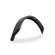 Load image into Gallery viewer, DV8 Offroad 21-23 Ford Bronco Tube Fender Flares Fenders DV8 Offroad
