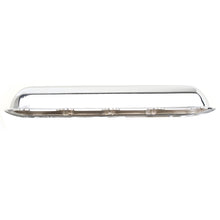 Load image into Gallery viewer, Edelbrock Valve Cover Signature Series Oldsmobile 350-455 CI V8 Chrome Valve Covers Edelbrock
