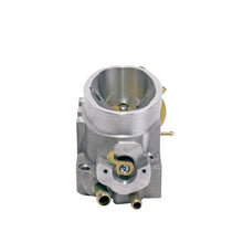 Load image into Gallery viewer, BBK 89-92 GM 305 350 Twin 52mm Throttle Body BBK Power Plus Series Throttle Bodies BBK
