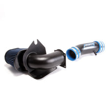 Load image into Gallery viewer, BBK 94-95 Mustang 5.0 Cold Air Intake Kit - Blackout Finish Cold Air Intakes BBK

