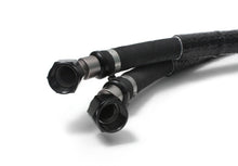 Load image into Gallery viewer, Perrin 22-23 BRZ/GR86 Oil Cooler Kit Oil Coolers Perrin Performance   
