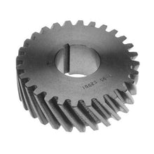 Load image into Gallery viewer, Omix Crankshaft Gear 134CI 41-45 Willys MB Crankshafts OMIX
