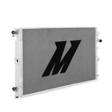 Load image into Gallery viewer, Mishimoto Ford 2011-2016 6.7L Powerstroke Aluminum Secondary Radiator Radiators Mishimoto
