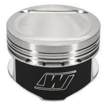 Load image into Gallery viewer, Wiseco CHRY NEON 10.5:1 NITROUS 1.236x88.0 Piston Shelf Stock Kit Piston Sets - Forged - 4cyl Wiseco
