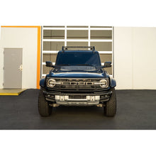 Load image into Gallery viewer, DV8 Offroad 21-23 Ford Bronco Hard Top Roof Rack Roof Rack DV8 Offroad

