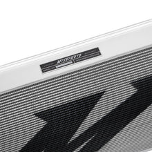 Load image into Gallery viewer, Mishimoto 2006-2013 BMW 335i/135i (Manual) Performance Aluminum Radiator Radiators Mishimoto
