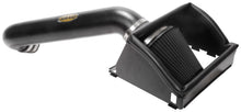 Load image into Gallery viewer, Airaid 15-18 Ford F-150 V8-5.0L F/I Cold Air Intake Kit Cold Air Intakes Airaid
