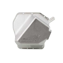 Load image into Gallery viewer, Killer B Super G High Performance Oil Pan EJ Series Oil Pans Killer B Motorsport
