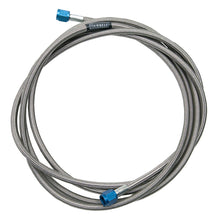 Load image into Gallery viewer, Russell Performance -6 AN 6-foot Pre-Made Nitrous and Fuel Line Fuel Lines Russell
