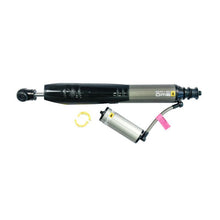 Load image into Gallery viewer, ARB / OME Bp51 Shock Absorber Prado/Fj/4Run Rear *Single Shock* Shocks and Struts ARB
