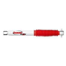 Load image into Gallery viewer, Rancho 07-17 Jeep Wrangler Rear RS5000X Shock Shocks and Struts Rancho
