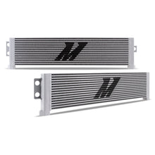 Load image into Gallery viewer, Mishimoto 2015+ BMW F8X M3/M4 Performance Oil Cooler Oil Coolers Mishimoto
