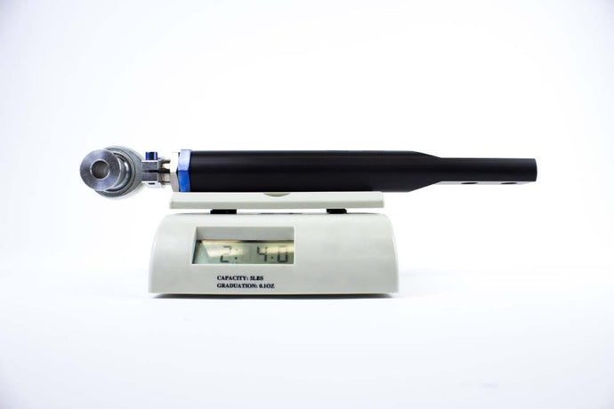 SPL Parts 89-94 Nissan 240SX (S13) / 89-94 Nissan Skyline (R32) Front Tension Rods Suspension Arms & Components SPL Parts   