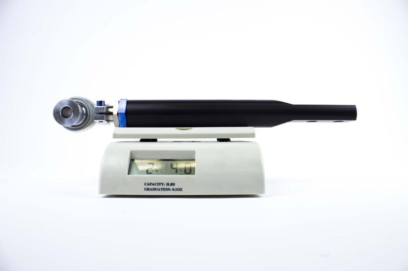 SPL Parts 89-94 Nissan 240SX (S13) / 89-94 Nissan Skyline (R32) Front Tension Rods Suspension Arms & Components SPL Parts   