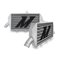 Mishimoto 01-07 Mitsubishi Lancer EVO Intercooler Intercooler Kits Mishimoto