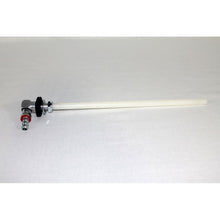 Load image into Gallery viewer, Fuelab Diesel Velocity Series Draw Tube Kit Fuel Components Misc Fuelab

