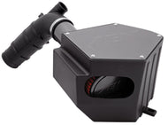 AEM 08-14 Mitsubishi Lancer Evolution X 2.0L Cold Air Intake Cold Air Intakes AEM Induction