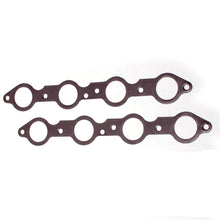 Load image into Gallery viewer, BBK 16-21 GM LT1 6.2L Exhaust Header Gasket Set Gasket Kits BBK
