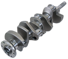 Load image into Gallery viewer, Eagle Ford FE Cast Crankshaft Crankshafts Eagle
