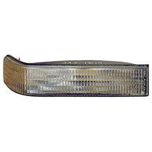 Load image into Gallery viewer, Omix Right Turn Signal Clear 93-98 Grand Cherokee (ZJ) Lights Corner OMIX
