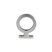 Load image into Gallery viewer, Aeromotive 2 1/2in Billet Bracket (for 11203/11209/11103/11106/12302 and 12310) Brackets Aeromotive

