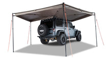Load image into Gallery viewer, Rhino-Rack Batwing Awning - Right Awnings &amp; Panels Rhino-Rack
