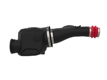 Load image into Gallery viewer, aFe Takeda Momentum Pro Dry S Cold Air Intake System 16-19 Toyota Tacoma V6-3.5L Cold Air Intakes aFe
