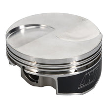 Load image into Gallery viewer, Wiseco Ford 2.3L 3.810in Bore 1.090CH .927 Pistons Piston Sets - Forged - 4cyl Wiseco
