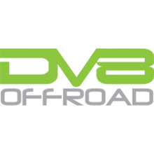 Load image into Gallery viewer, DV8 Offroad 20in Elite Series Light Bar 105W LED - Single Row Light Bars &amp; Cubes DV8 Offroad

