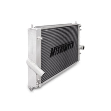 Load image into Gallery viewer, Mishimoto 00-05 Toyota MR2 Manual Aluminum Radiator Radiators Mishimoto
