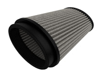 Load image into Gallery viewer, aFe MagnumFLOW Air Filters IAF PDS A/F PDS (3x4-3/4)F (4x5-3/4)B (2-1/2x4-1/4)T x 6H Air Filters - Universal Fit aFe

