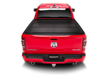 Load image into Gallery viewer, UnderCover 09-18 DS &amp; 19-20 2500/3500 8ft Ultra Flex Bed Cover Bed Covers - Folding Undercover
