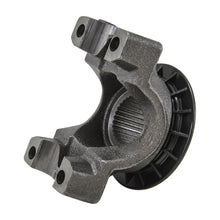 Load image into Gallery viewer, Yukon Gear Short Yoke For 92 and Older Ford 10.25in w/ A 1330 U/Joint Size Differential Yokes Yukon Gear &amp; Axle   
