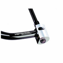 Load image into Gallery viewer, Hotchkis A-Arm Bushing Heat Shield Bushing Kits Hotchkis   
