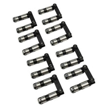 Load image into Gallery viewer, Comp Cams GM LS Evolution Retro-Fit Hydraulic Roller Lifters - Set of 16 Lifters COMP Cams
