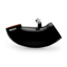Load image into Gallery viewer, Mishimoto 2016+ Chevrolet Camaro SS Silicone Induction Hose - Black Air Intake Components Mishimoto
