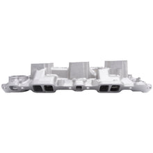 Load image into Gallery viewer, Edelbrock Manifold Vintage Series C357B 3X2 Intake Manifolds Edelbrock
