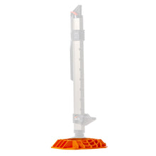 Load image into Gallery viewer, ARB Jack Base - 15400lbs Load Capacity Jacks ARB

