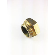 Load image into Gallery viewer, DDP Dodge 94-98 P-7100 RAC Plug Fuel Components Misc DDP
