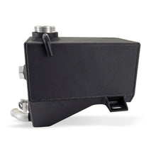 Load image into Gallery viewer, Mishimoto 01-07 Chevy/GMC 6.6L Duramax Degas Tank - Black Coolant Reservoirs Mishimoto
