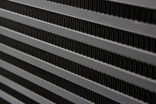 Load image into Gallery viewer, aFe BladeRunner Street Series Intercooler w/ Tubes 94-02 Dodge Diesel Trucks L6-5.9L (td) Intercoolers aFe
