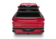 Load image into Gallery viewer, UnderCover 15-20 Chevy Colorado/GMC Canyon Flex Bed Cover Bed Covers - Folding Undercover
