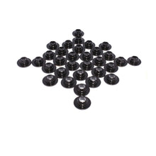 Load image into Gallery viewer, COMP Cams Steel Retainers Ford 4.6L 4V Valve Springs, Retainers COMP Cams
