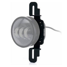 Load image into Gallery viewer, Oracle LED Fog Light Adapter Brackets for Steel Bumper Wrangler SEE WARRANTY Brackets ORACLE Lighting
