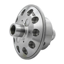 Load image into Gallery viewer, ARB Airlocker 24 Spl Banjo P38A Rover S/N Differentials ARB
