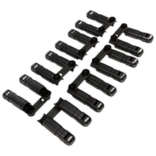 Load image into Gallery viewer, COMP Cams Chevrolet Small Block XD Short Travel Retro-Fit Hydraulic Roller Lifter Set Lifters COMP Cams
