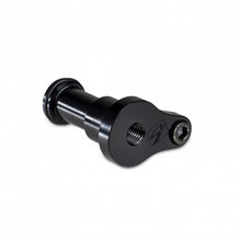 Load image into Gallery viewer, Skunk2 K-Series VTC Black Block Off Solenoid Solenoids Skunk2 Racing
