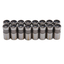 Load image into Gallery viewer, Edelbrock Lifters (16) Perf RPM Ford FE 7105 Lifters Edelbrock
