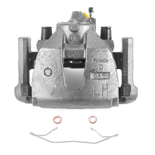 Load image into Gallery viewer, Power Stop 08-09 Mazda 3 Front Left Autospecialty Caliper w/Bracket Brake Calipers - OE PowerStop   
