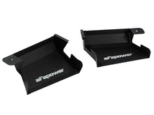 Load image into Gallery viewer, aFe MagnumFORCE Intakes Scoops AIS BMW 335i (E90/92/93) 07-11 L6-3.0L (tt) Cold Air Intakes aFe
